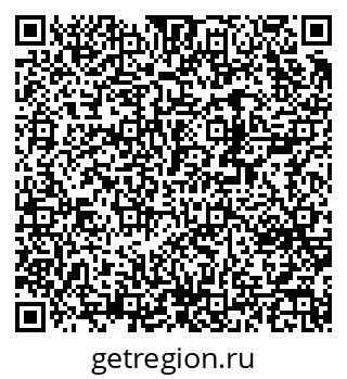 79370273922