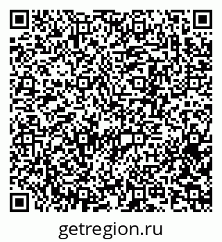 79370273924