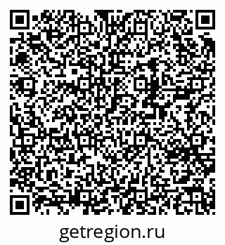 79370273927