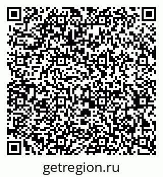 79370273932