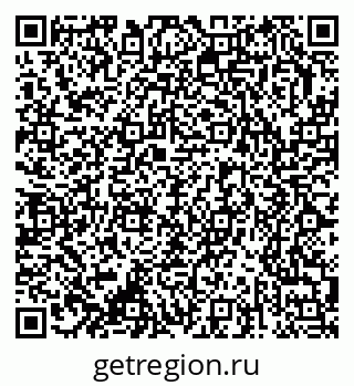 79370273933