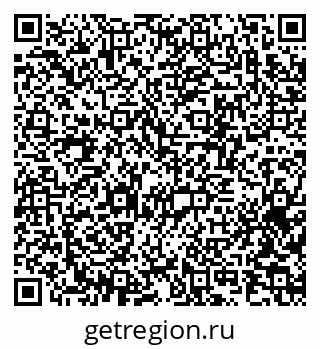 79370273938