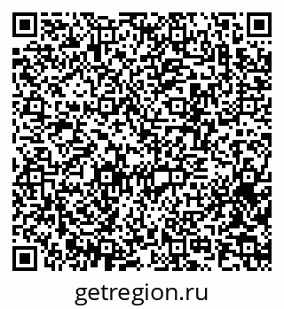 79370273941