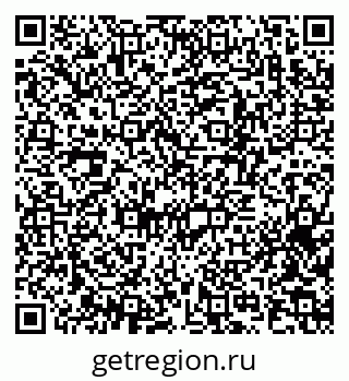 79370273947