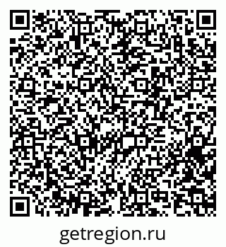 79370273951