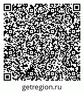 79370273960