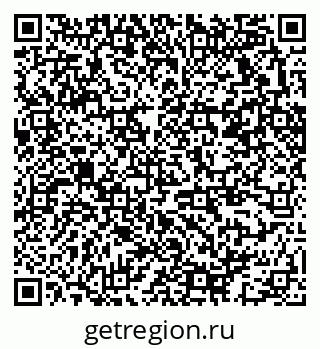 79370273962