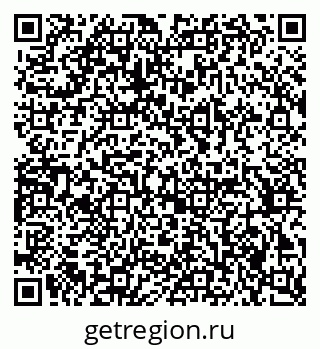 79370273965