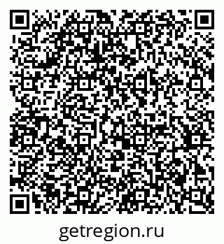 79370273973
