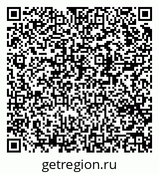 79370273991