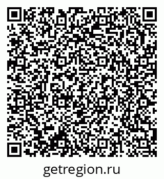 79370273999