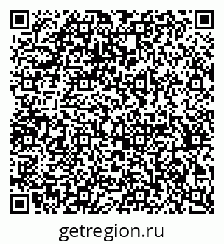 79370274004