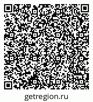 79370274037