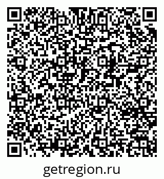 79370274038