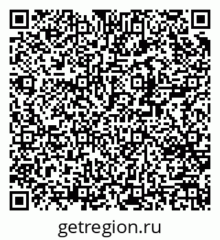 79370274041