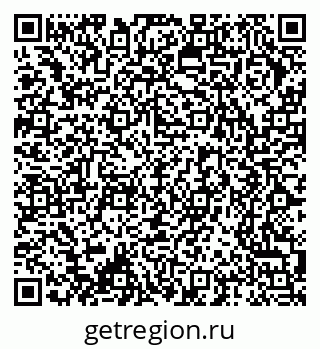 79370274042