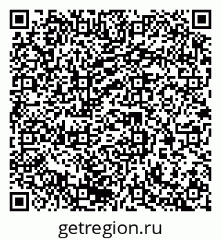 79370274063