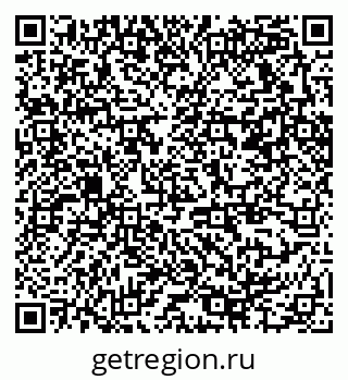 79370274064