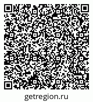 79370274065