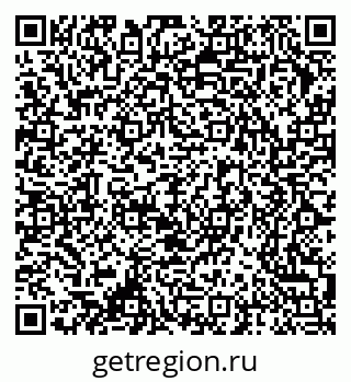 79370274074