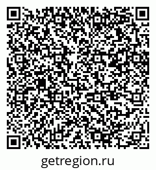 79370274080