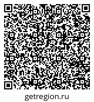 79370274083