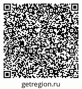 79370274085