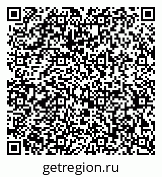 79370274090