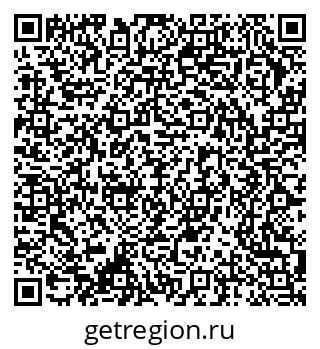 79370274418