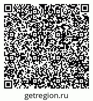 79370274420