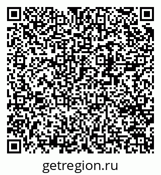 79370274424