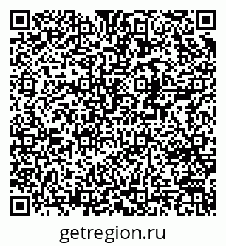 79370274430