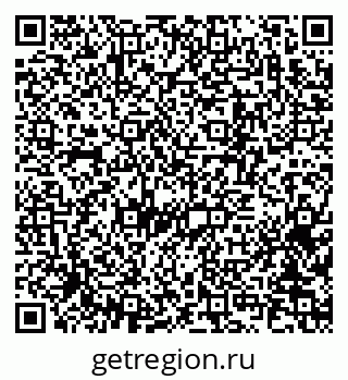 79370274432