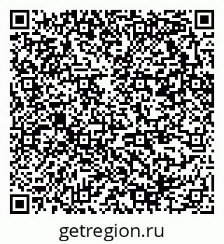 79370274434