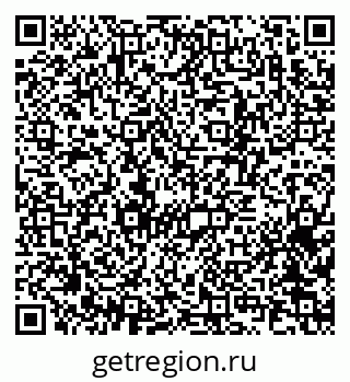 79370274437