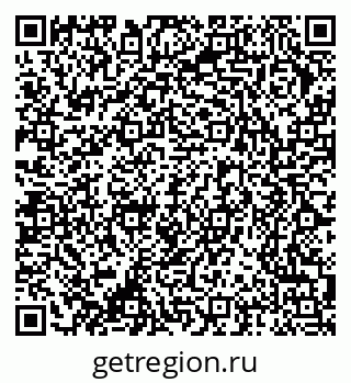 79370274443