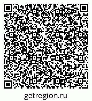 79370274444