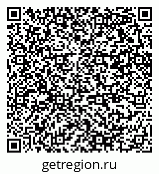 79370274447