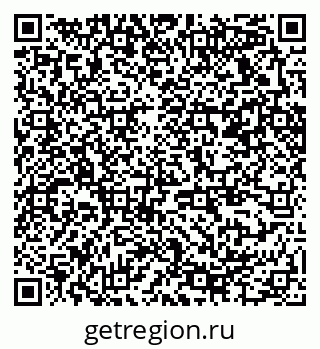 79370274448
