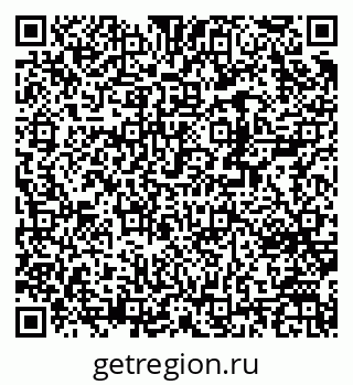 79370274452