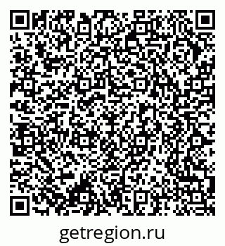 79370274457