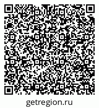 79370274465