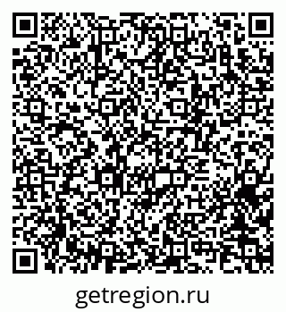 79370274493