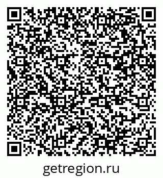 79370274495