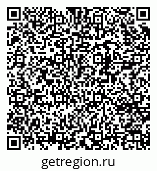 79370274500