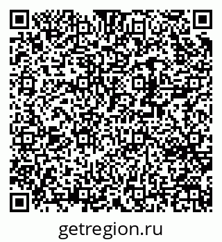 79370274502