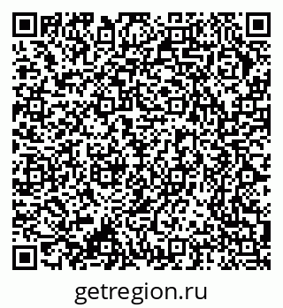 79370274506