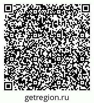 79370274507