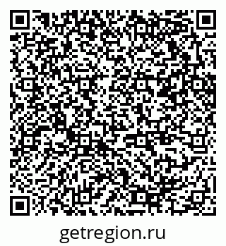 79370274514