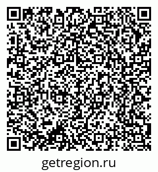 79370274517
